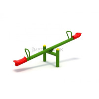 Балансир Метод Парк-1